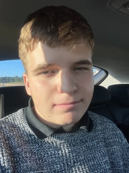 Vojtěch Oliva webový vývojář